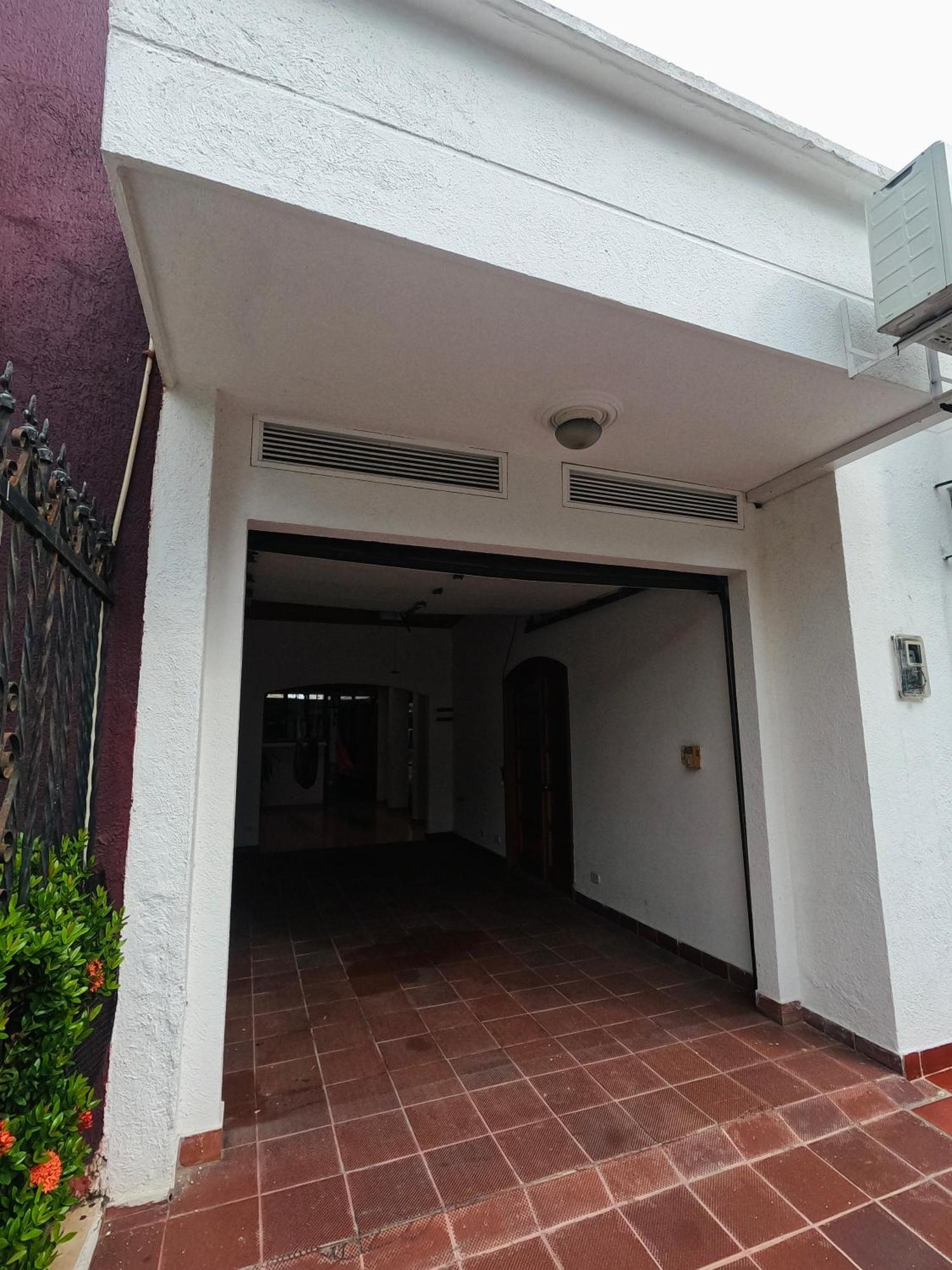 Hostel Cerca Al Centro Historico Cartagena Eksteriør bilde